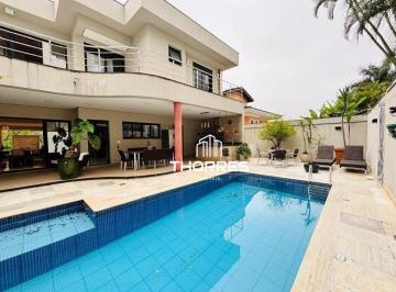 67c2e97e8ae1cbdc3b98659cb27af60f8f37f5a2 · Casa com 4 dormitórios à venda, 505 m² por R$ 5.290.000,00 - Swiss Park - São Bernardo do Campo/SP