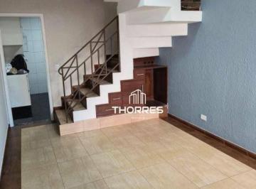 1ecc6a6f44495e00c9e8e07f3e0398a6882b7dfd · Casa com 3 dormitórios à venda, 135 m² por R$ 780.000,00 - Nova Petrópolis - São Bernardo do Campo/S