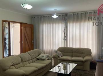d256a693fc49c6a16c679943c930fe65ecd8be6e · Sobrado com 3 dormitórios à venda, 213 m² por R$ 740.000,00 - Alves Dias - São Bernardo do Campo/SP