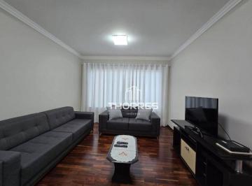256e5846d1d82576c44f4ae0e860c13115194aa2 · Sobrado com 3 dormitórios à venda, 206 m² por R$ 990.000,00 - Assunção - São Bernardo do Campo/SP