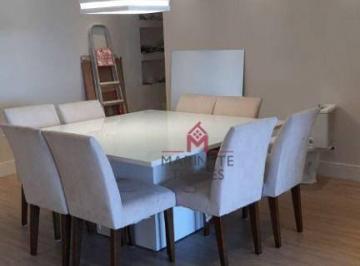 2e142ba9395aa073d7b8df2708af96a25c32c751 · Apartamento com 3 dormitórios à venda, 158 m² por R$ 1.375.000,00 - Vila Gonçalves - São Bernardo do