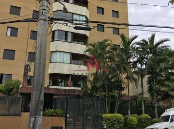 cb1d830b33d1dece60294fcc15c14a9822bdb9a7 · Apartamento com 3 dormitórios à venda, 72 m² por R$ 380.000,00 - Jardim Olavo Bilac - São Bernardo d