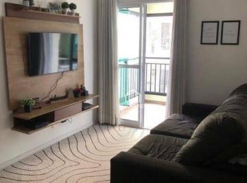 dc99cafbe74fc35f67362e08028e07946b825965 · Apartamento com 2 dormitórios à venda, 66 m² por R$ 440.000,00 - Vila Dusi - São Bernardo do Campo/S