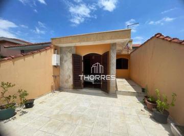 e8f925de6c3424a39beaec5c56e3ed98800d12b5 · Sobrado com 3 dormitórios à venda, 190 m² por R$ 770.000,00 - Assunção - São Bernardo do Campo/SP