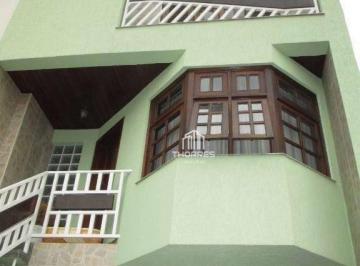 5b7e767c12d610c7f2b54332d0b6a59886f44c70 · Sobrado com 3 dormitórios à venda, 220 m² por R$ 800.000,00 - Jardim Palermo - São Bernardo do Campo