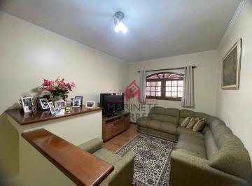 54be2595156627887b8da99b25cf0267608572c8 · Sobrado com Edícula 3 dormitórios à venda, 297 m² por R$ 1.200.000 - Parque Espacial - São Bernardo 