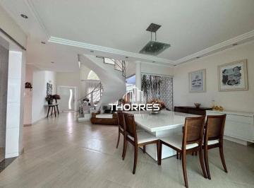1c9032593fd731c1ba1dcb1bf1c8c3e03854cba2 · Sobrado com 4 dormitórios à venda, 292 m² por R$ 2.500.000,00 - Parque dos Pássaros - São Bernardo d
