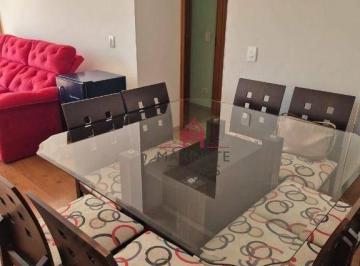 0022d5ae280b86882c870e8257ce5b920927f392 · Apartamento com 3 dormitórios à venda, 97 m² por R$ 850.000,00 - Centro - São Bernardo do Campo/SP