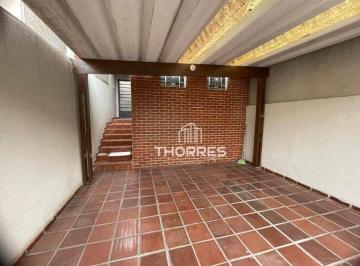 d458c0bea498242ad5e61ccecd0f9f9a1c73c441 · Sobrado com 3 dormitórios à venda, 121 m² por R$ 540.000,00 - Assunção - São Bernardo do Campo/SP