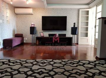5dd790f0c7bb97d6a7d8f9d11c10b8aaab0d5f79 · Sobrado com 3 dormitórios à venda, 250 m² por R$ 1.050.000,00 - Campestre - Santo André/SP