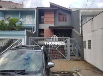 eb6bfb043e616a43fc2ee8ae3c21af1f14aeb19f · Sobrado com 3 dormitórios à venda, 234 m² por R$ 1.220.000,00 - Nova Petrópolis - São Bernardo do Ca