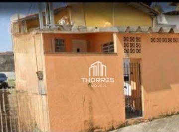 8ba58b28d4c736d1741c91a33dbb685b687557b0 · Terreno à venda, 400 m² por R$ 900.000,00 - Baeta Neves - São Bernardo do Campo/SP