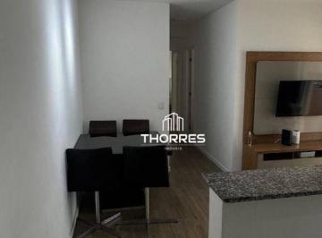 d15c2dd1e92c0fad2d0ea22ddf7c006fb496d4c0 · Apartamento com 2 dormitórios, 65 m² - venda por R$ 640.000,00 ou aluguel por R$ 4.108,00/mês - Jard