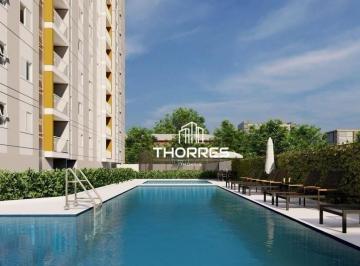 8ff7376f3d8f0d45381441740884548d2d6e8a12 · Apartamento com 2 dormitórios à venda, 49 m² por R$ 425.000,00 - Assunção - São Bernardo do Campo/SP
