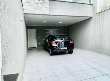 4bd500aa511ba89f238f2204671f2efff823bc36 · Sobrado com 3 dormitórios à venda, 176 m² por R$ 930.000,00 - Jardim Vera Cruz - São Bernardo do Cam