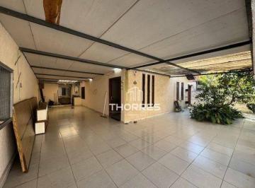 dc96f7b19a68d764a705da8572e2c2711137644e · Casa com 3 dormitórios à venda, 207 m² por R$ 900.000,00 - Nova Petrópolis - São Bernardo do Campo/S