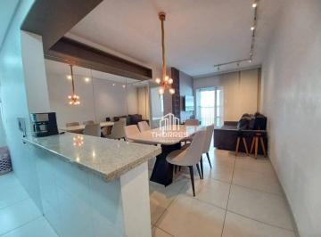 97c7d51557253481c45c355521e06cd03132f20a · Apartamento com 2 dormitórios à venda, 54 m² por R$ 430.000,00 - Assunção - São Bernardo do Campo/SP