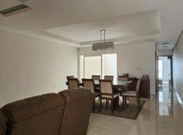 d8c6ff012f54a0dc395d5f39701c6e1182ef314d · Sobrado com 3 dormitórios à venda, 253 m² por R$ 1.590.000,00 - Centro - São Bernardo do Campo/SP