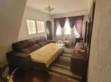 beb3b7347a6591904c6e4e5176b5fea889d6c295 · Sobrado com 3 dormitórios à venda, 125 m² por R$ 680.000,00 - Nova Petrópolis - São Bernardo do Camp