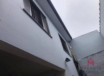 ec94557ec93c5e3dcda98bf8c13fffd43025255a · Casa com 2 dormitórios à venda, 106 m² por R$ 550.000,00 - Assunção - São Bernardo do Campo/SP