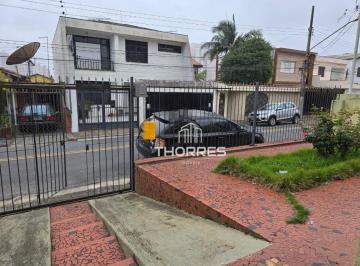 68de99f9fce71cf451e8a4e71b4acca4e4cf7ded · Casa com 3 dormitórios à venda, 134 m² por R$ 650.000,00 - Nova Petrópolis - São Bernardo do Campo/S