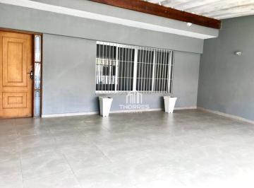 7e3cfc86be4958d936dc2081dcf47dfed8021a60 · Sobrado com 5 dormitórios à venda, 258 m² por R$ 1.170.000,00 - Assunção - São Bernardo do Campo/SP
