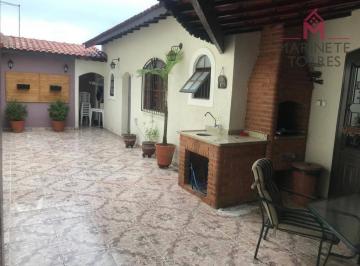 144ae1bbace66693f72421b886c0540eb2cafd58 · Casa com 3 dormitórios à venda, 196 m² por R$ 950.000,00 - Assunção - São Bernardo do Campo/SP