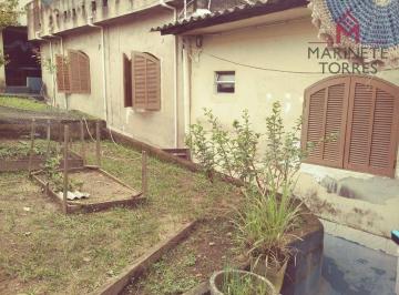 80e6a4984882ea8d2c5a4acf53704d4efd704d33 · Terreno à venda, 410 m² por R$ 1.380.000,00 - Vila Dusi - São Bernardo do Campo/SP