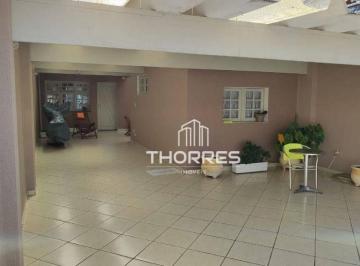 d4395b2f4a7940d2804dab1ea8db1f4a285d4c9e · Casa com 3 dormitórios à venda, 193 m² por R$ 850.000,00 - Parque Terra Nova - São Bernardo do Campo