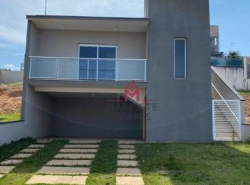 569a28785c84e642c04cac4b778358ebfd4c5cb0 · Casa com 3 dormitórios à venda, 134 m² por R$ 830.000,00 - Residencial Phytus - Itupeva/SP