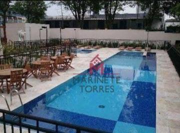 dd7a240f47c7356f69c6eed8b234c040152426d7 · Apartamento com 2 dormitórios à venda, 71 m² por R$ 575.000,00 - Centro - São Bernardo do Campo/SP