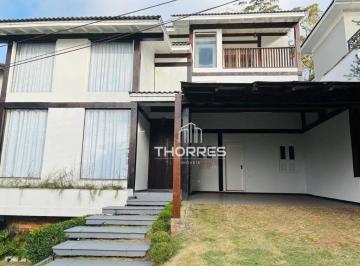 d2bf50e1142aa90f752443ef3cdae5c4247aeb5e · Casa com 4 dormitórios à venda, 400 m² por R$ 4.500.000,00 - Swiss Park - São Bernardo do Campo/SP