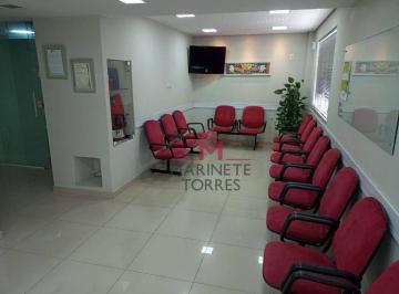 6a5841d4b8a6e721f27ecde6224fd88e9d0944d3 · Prédio, 494 m² - venda por R$ 3.000.000,00 ou aluguel por R$ 20.000,00/mês - Jardim do Mar - São Ber