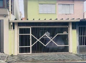 2582929a6ac572c7933f8396ae712044626cada5 · Sobrado com 3 dormitórios à venda, 175 m² por R$ 650.000,00 - Assunção - São Bernardo do Campo/SP