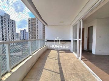 cd6734e5d0f038dbe08e71e17596977cfeb1d309 · Apartamento com 3 dormitórios à venda, 135 m² por R$ 1.100.000,00 - Baeta Neves - São Bernardo do Ca