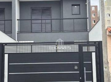 82773a541ddf6004192ad3c01037982d454ead89 · Sobrado com 3 dormitórios à venda, 200 m² por R$ 1.550.000,00 - Centro - São Bernardo do Campo/SP