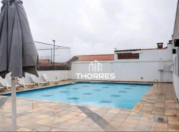 a312273289edac6964547b9069793a9f3f39519b · Apartamento com 2 dormitórios à venda, 54 m² por R$ 350.000,00 - Assunção - São Bernardo do Campo/SP