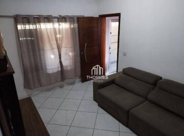3be7fda7900fa5c2903e981b33349e90274d3316 · Sobrado com 3 dormitórios à venda, 176 m² por R$ 600.000,00 - Assunção - São Bernardo do Campo/SP