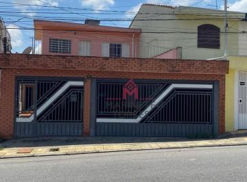 c5cdf84b362d3e78e55d0eea20c1f65a35eee67f · Sobrado com 2 dormitórios à venda, 236 m² por R$ 715.000,00 - Rudge Ramos - São Bernardo do Campo/SP