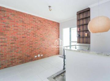 ce0be41750731ae35bc6b1691a901c5231ca498f · Cobertura com 3 dormitórios à venda, 180 m² por R$ 960.000,00 - Vila Marlene - São Bernardo do Campo