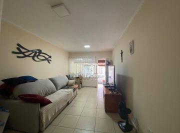 389bec95df44ee3caf28eabb488b54e6ace4b65f · Sobrado com 2 dormitórios à venda, 75 m² por R$ 500.000,00 - Assunção - São Bernardo do Campo/SP