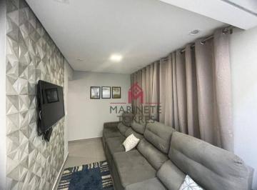 eb5f6818278cc79a8213d591afb6cfe3dbf6bdcb · Casa com 2 dormitórios à venda, 125 m² por R$ 650.000,00 - Assunção - São Bernardo do Campo/SP