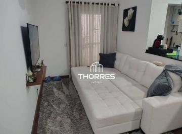cbb7d3e75577e5f8908ba676ea165532522a091e · Apartamento Garden com 2 dormitórios à venda, 68 m² por R$ 780.000,00 - Vila Marlene - São Bernardo 