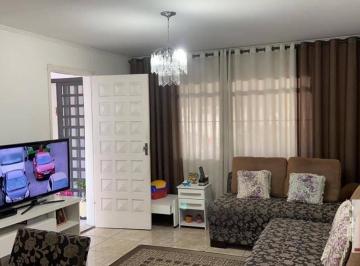 ece95c66ceccb5867f5c727d99a94087f6432dea · Sobrado com 2 dormitórios à venda, 123 m² por R$ 490.000,00 - Alves Dias - São Bernardo do Campo/SP