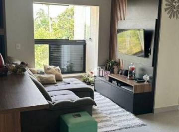 ab4c9f19cb2e23688177167e9a2c7ca2c4c56fa8 · Apartamento com 2 dormitórios à venda, 58 m² por R$ 688.000,00 - Vila Dusi - São Bernardo do Campo/S
