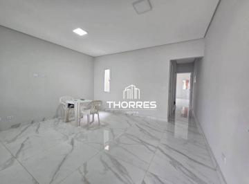 1f086fd7e7c2303fea003d3d06ccadfce5947f54 · Sobrado com 3 dormitórios à venda, 182 m² por R$ 1.220.000,00 - Assunção - São Bernardo do Campo/SP