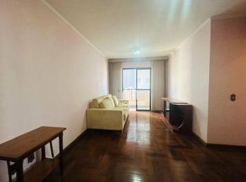7d8f47463e41ab32120e79b9997942180f21b933 · Apartamento com 3 dormitórios à venda, 83 m² por R$ 400.000,00 - Santa Terezinha - São Bernardo do C