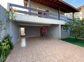 9d7b9ed3c7732e2622fc1e7f3e333d269f805ebf · Sobrado com 3 dormitórios à venda, 276 m² por R$ 1.350.000,00 - Parque dos Pássaros - São Bernardo d