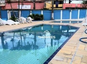 13be4c1472cdf68e797e0415595515eb9f16f404 · Apartamento com 3 dormitórios à venda, 68 m² por R$ 325.000,00 - Demarchi - São Bernardo do Campo/SP