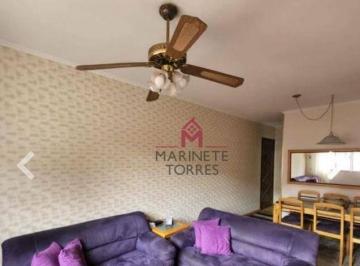 b1eae06944ac49c3005dce94aef214a0589c1983 · Apartamento com 2 dormitórios à venda, 55 m² por R$ 250.000 - Vila Jerusalém - São Bernardo do Campo